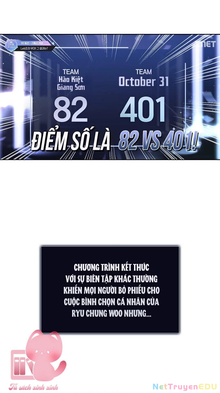 Debut Or Die Chapter  22 - 25