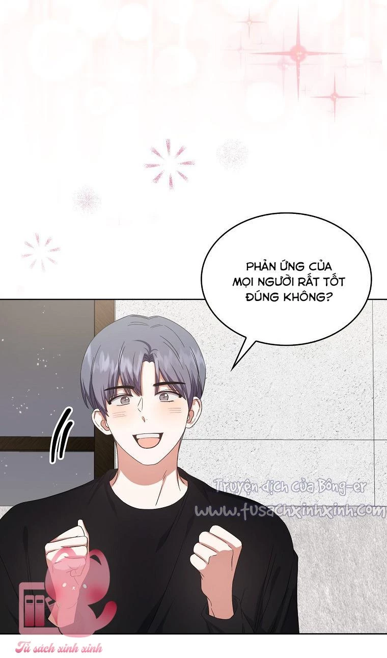 Debut Or Die Chapter  22 - 32