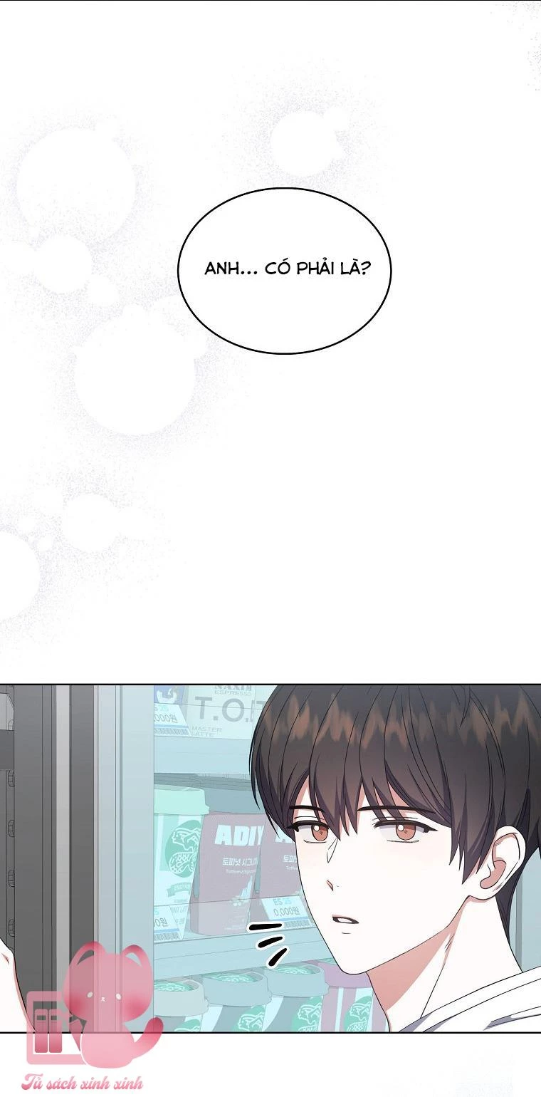 Debut Or Die Chapter  22 - 34