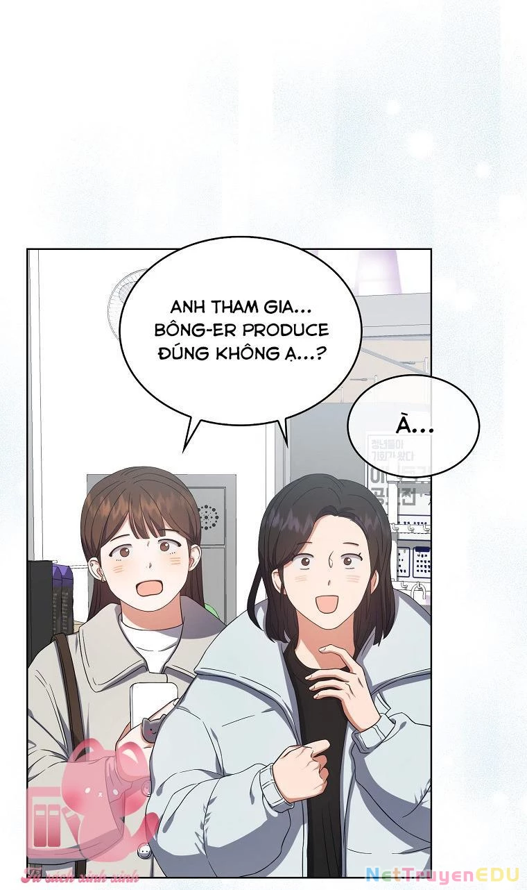 Debut Or Die Chapter  22 - 35