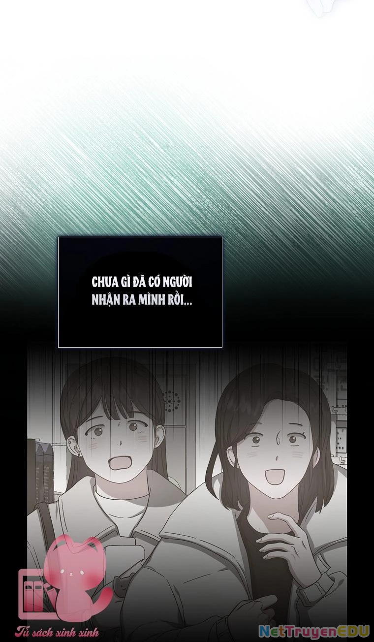 Debut Or Die Chapter  22 - 38