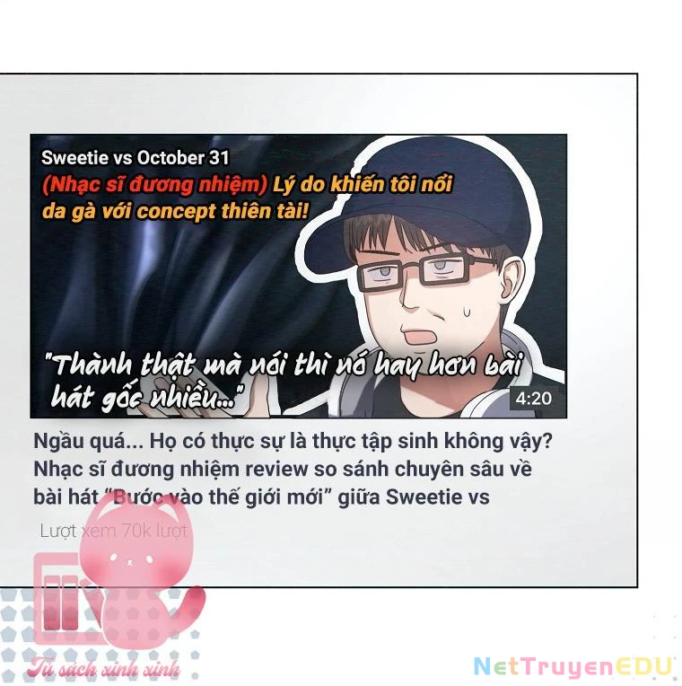 Debut Or Die Chapter  22 - 44