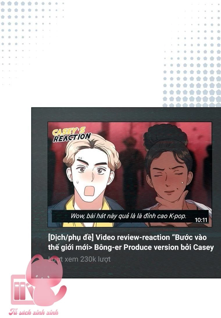 Debut Or Die Chapter  22 - 45