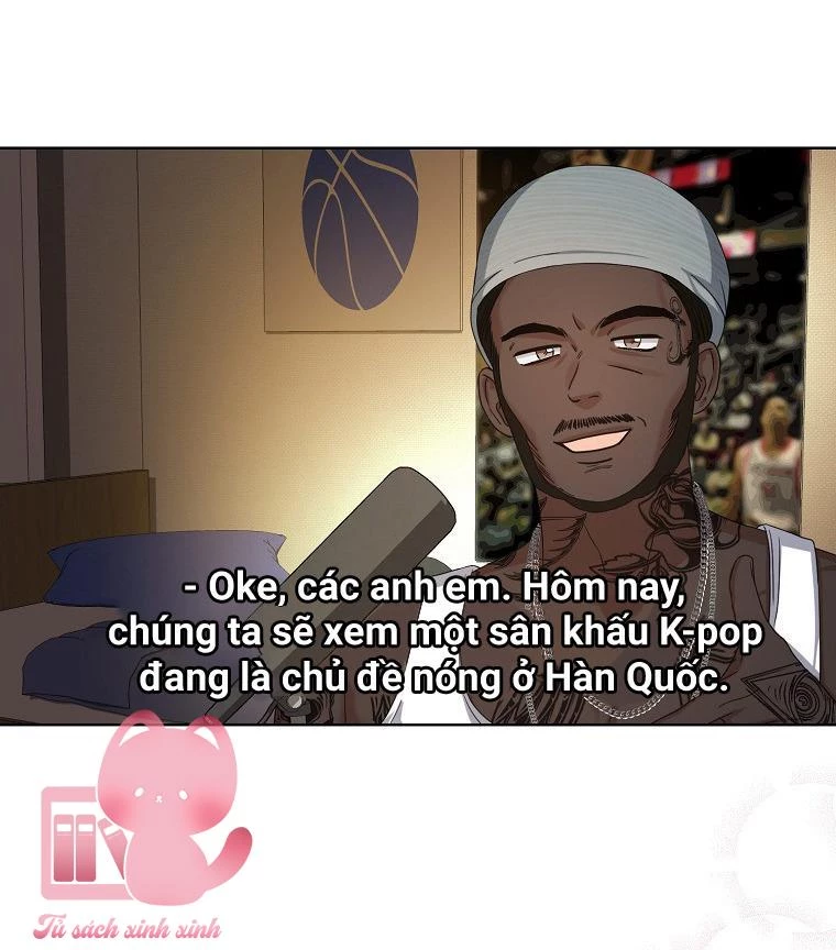 Debut Or Die Chapter  22 - 46