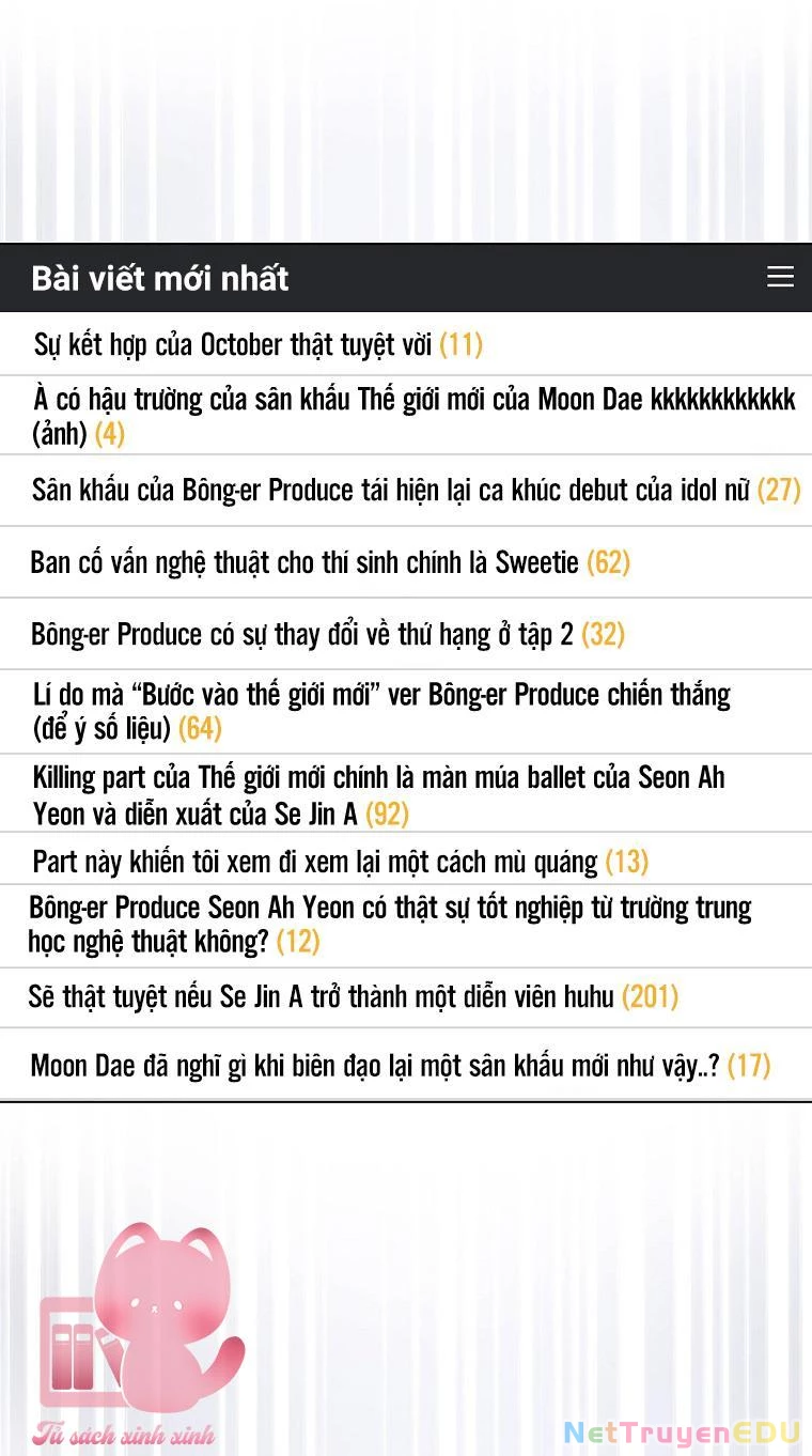 Debut Or Die Chapter  22 - 50