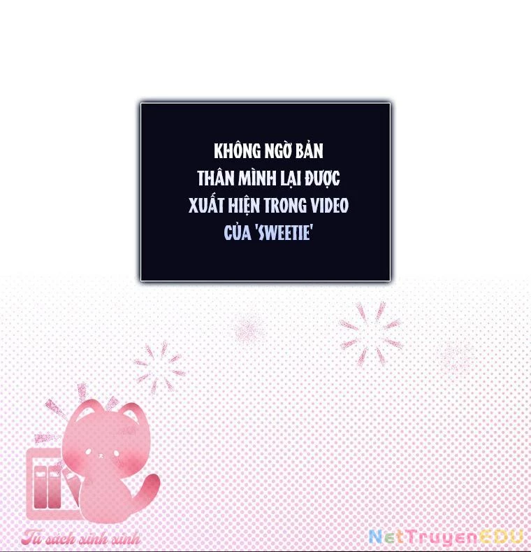 Debut Or Die Chapter  22 - 56