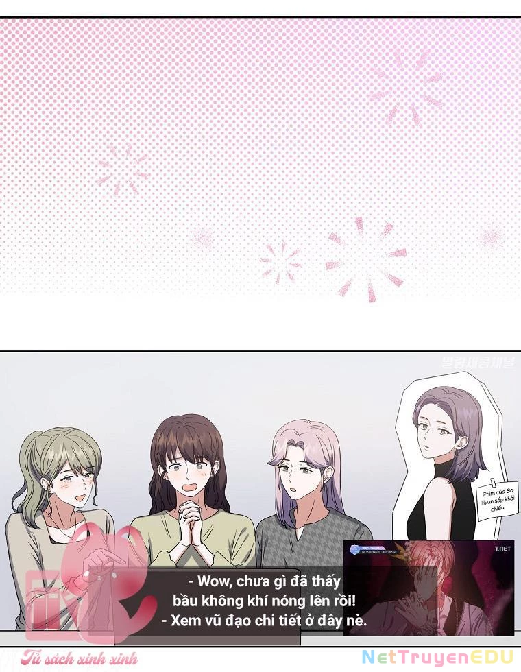 Debut Or Die Chapter  22 - 58