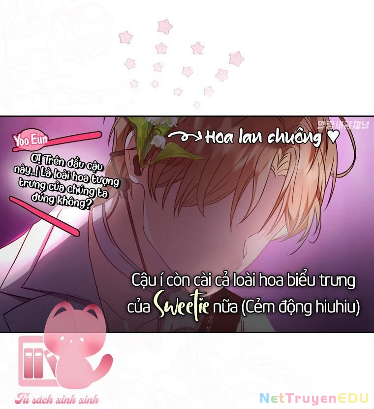 Debut Or Die Chapter  22 - 59