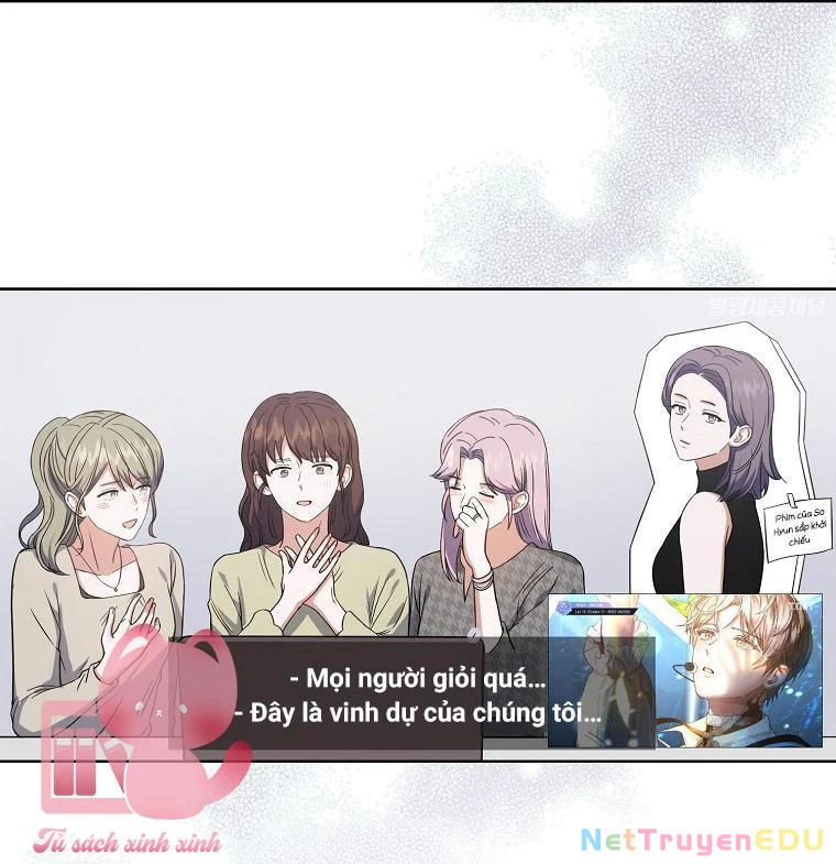 Debut Or Die Chapter  22 - 61