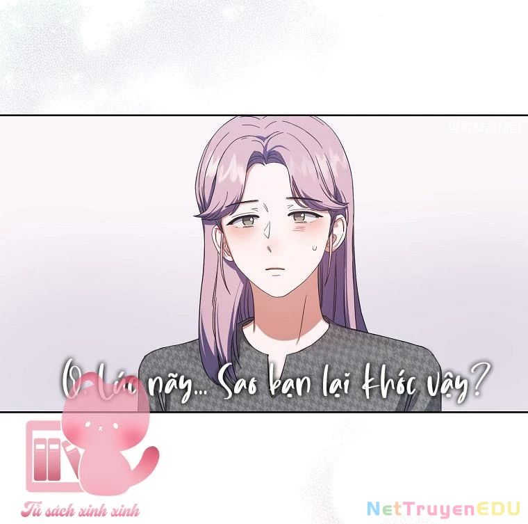 Debut Or Die Chapter  22 - 62