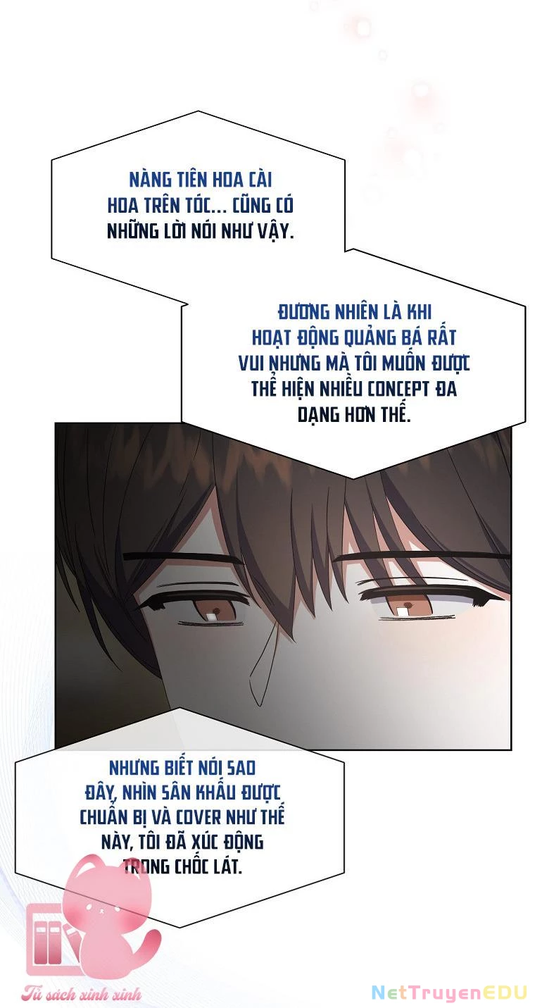 Debut Or Die Chapter  22 - 64