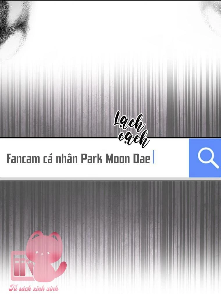 Debut Or Die Chapter  22 - 69