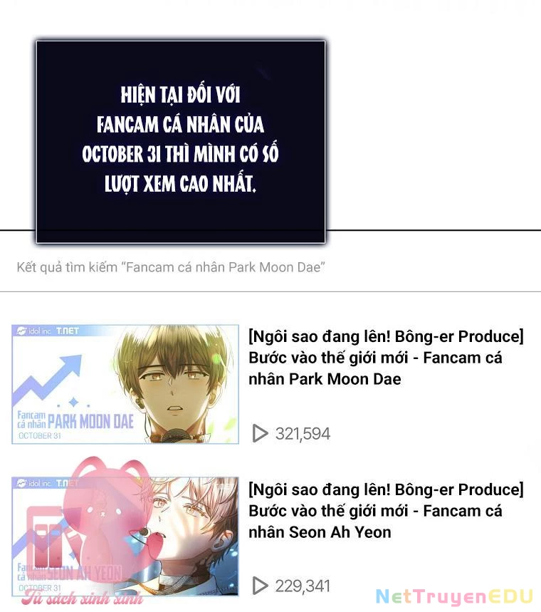 Debut Or Die Chapter  22 - 70