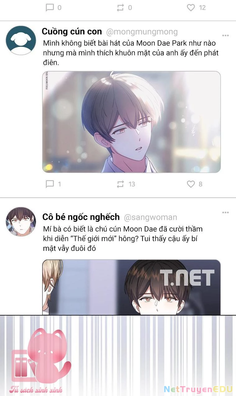 Debut Or Die Chapter  22 - 74