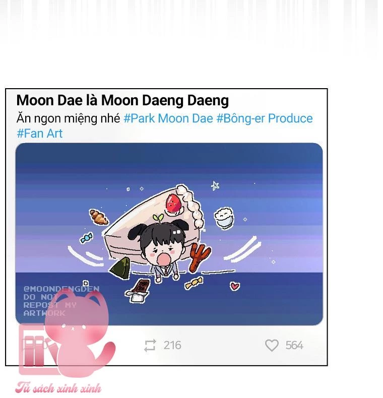 Debut Or Die Chapter  22 - 75