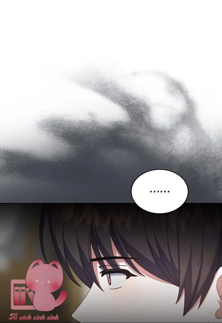 Debut Or Die Chapter  22 - 78