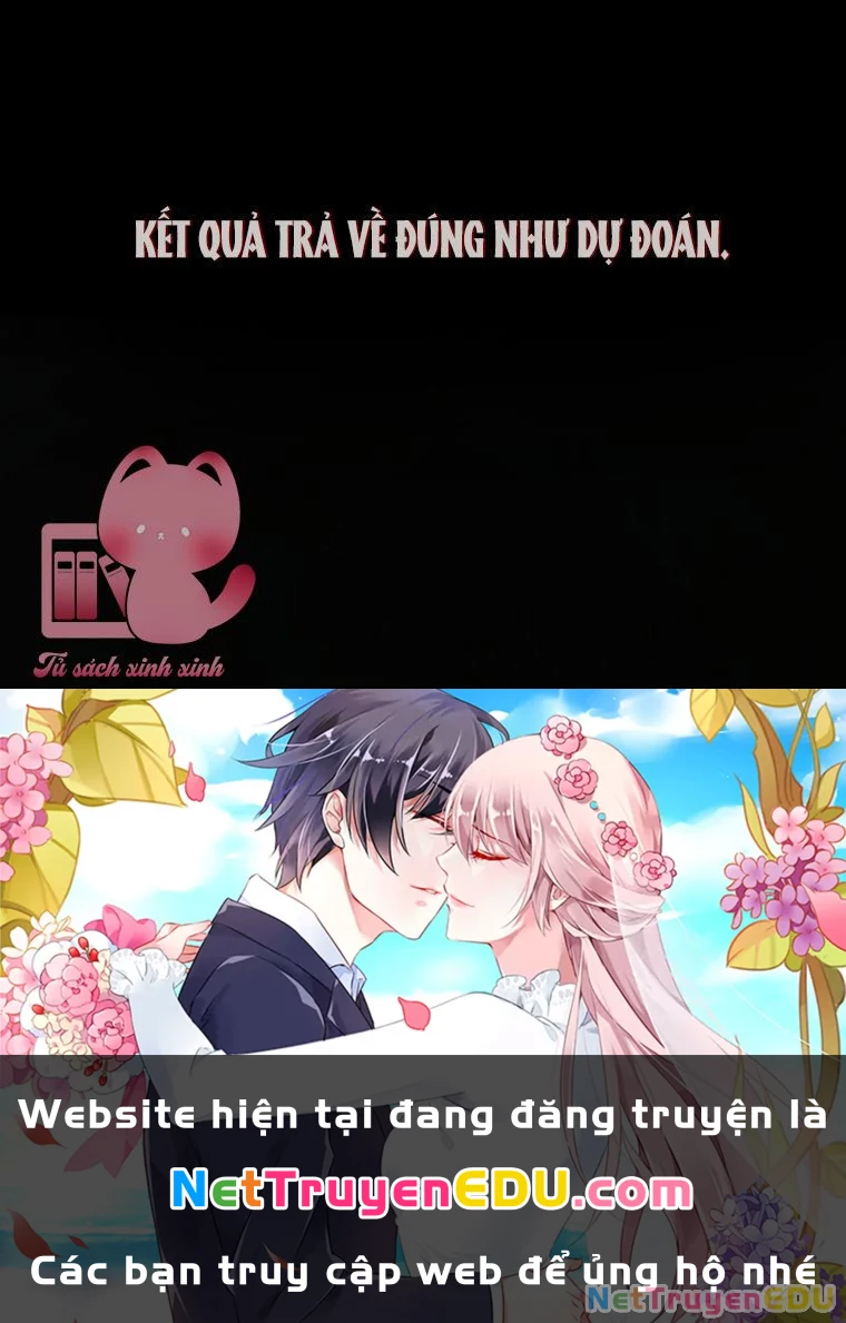 Debut Or Die Chapter  22 - 82