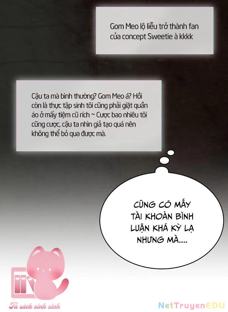 Debut Or Die Chapter  23 - 5