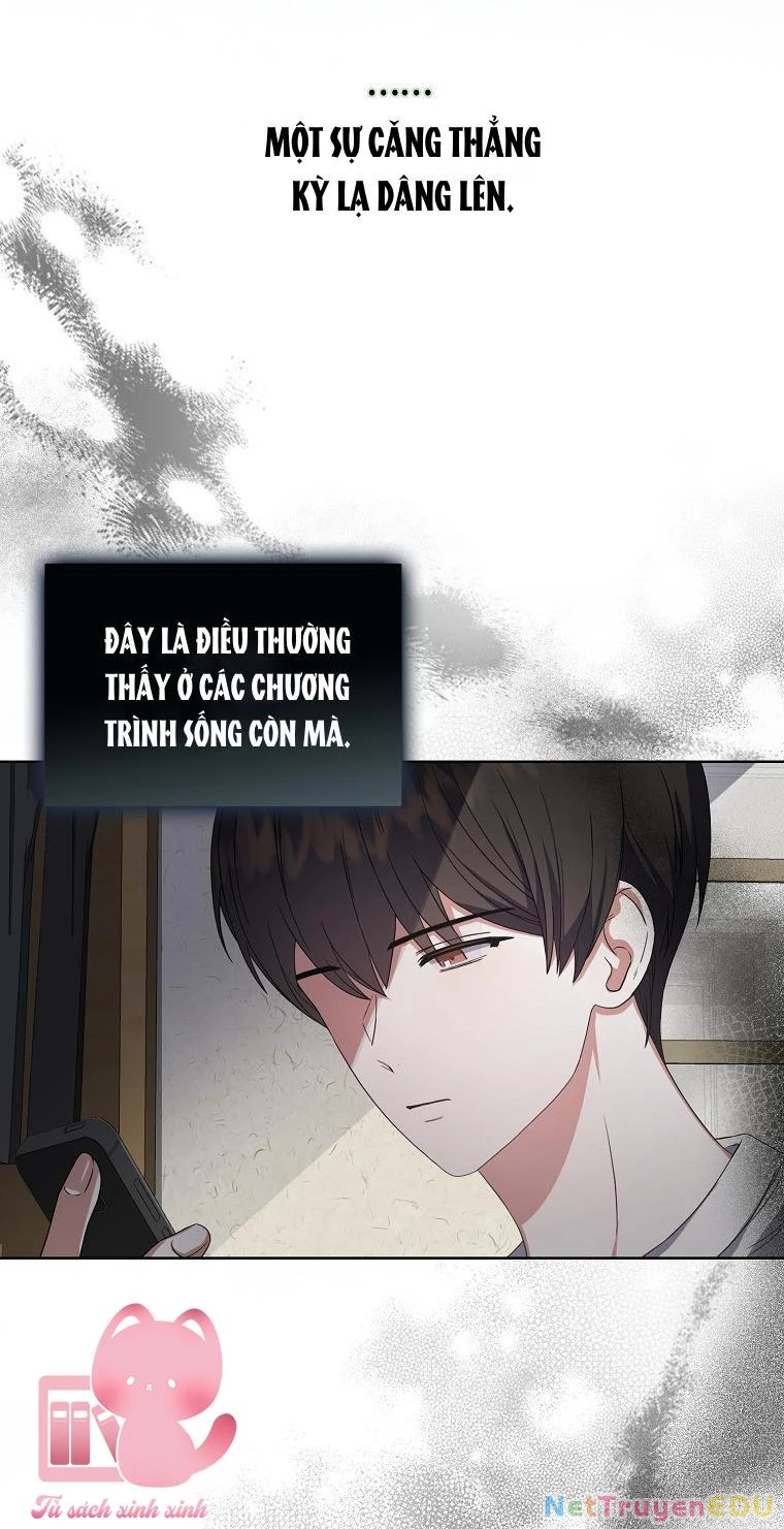 Debut Or Die Chapter  23 - 7