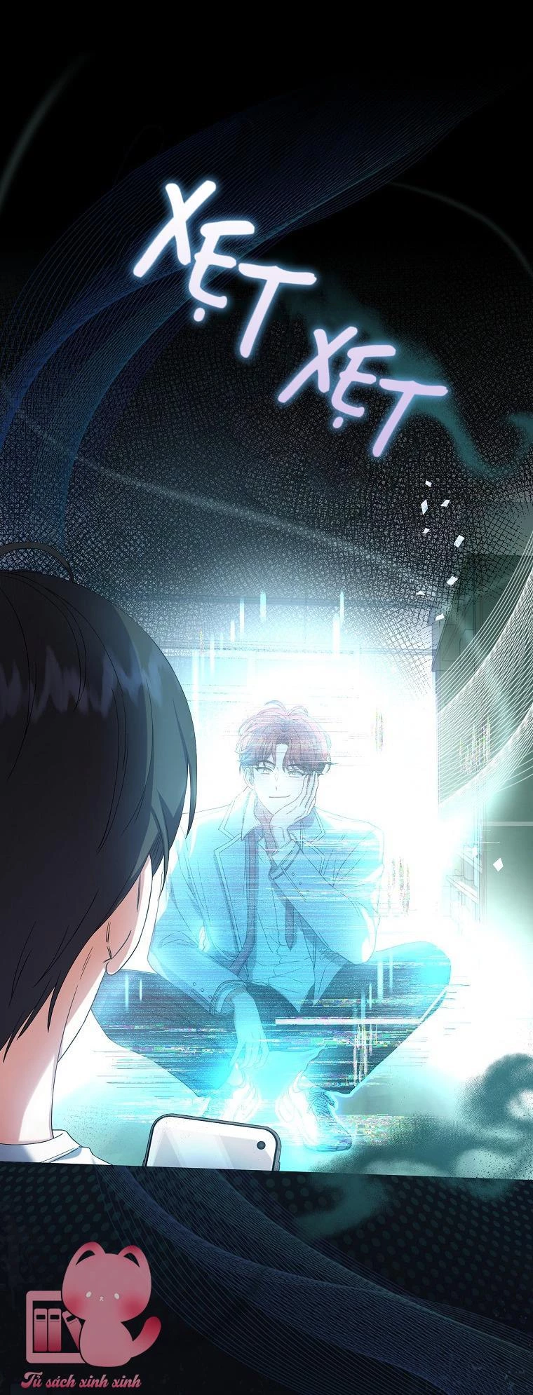 Debut Or Die Chapter  23 - 11