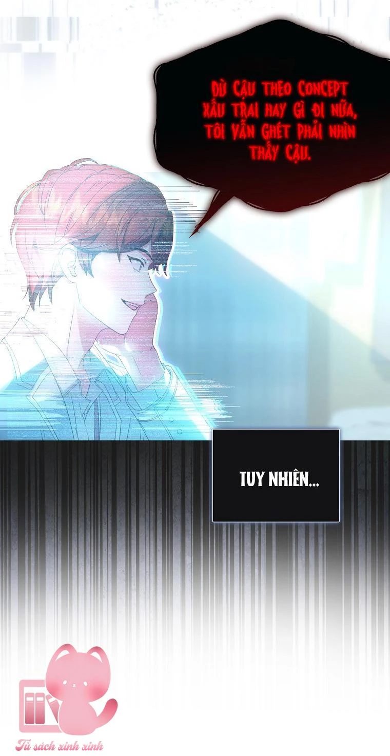 Debut Or Die Chapter  23 - 15