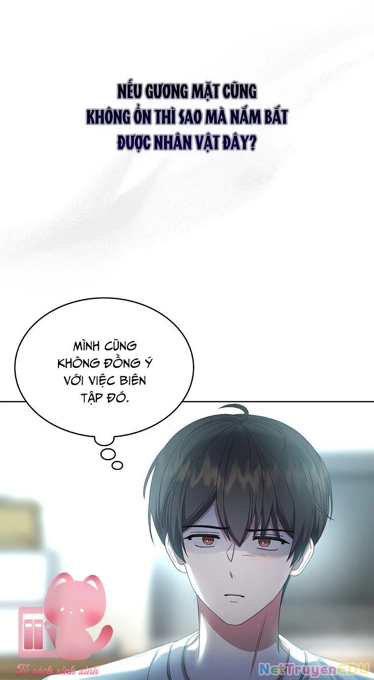 Debut Or Die Chapter  23 - 16