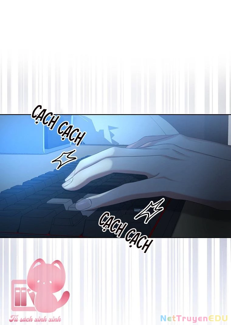 Debut Or Die Chapter  23 - 22