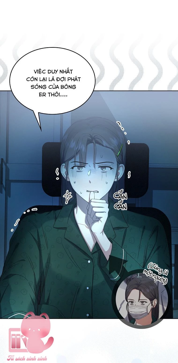 Debut Or Die Chapter  23 - 24