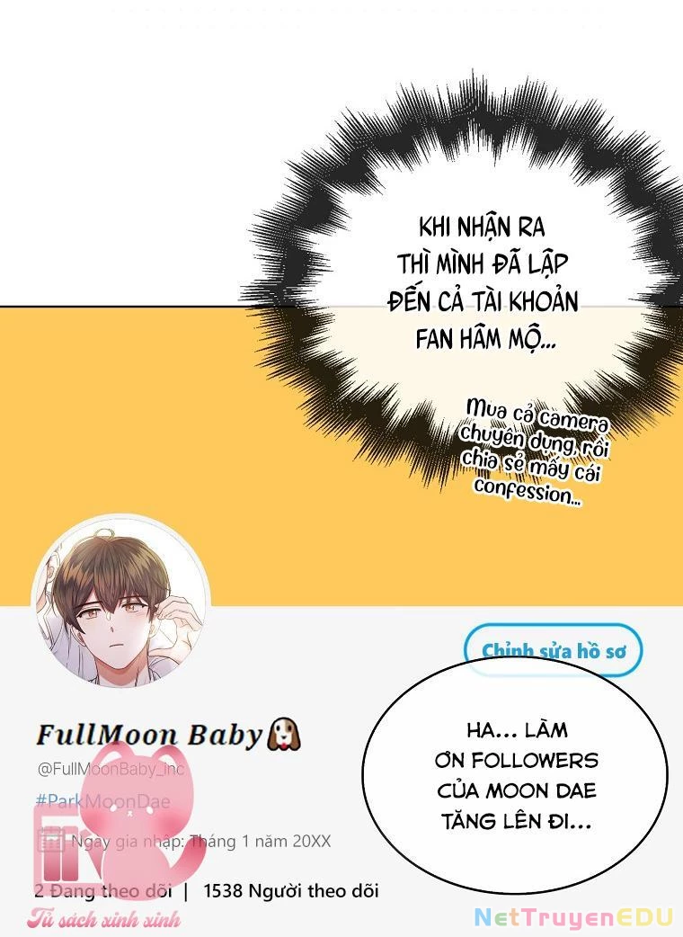 Debut Or Die Chapter  23 - 27