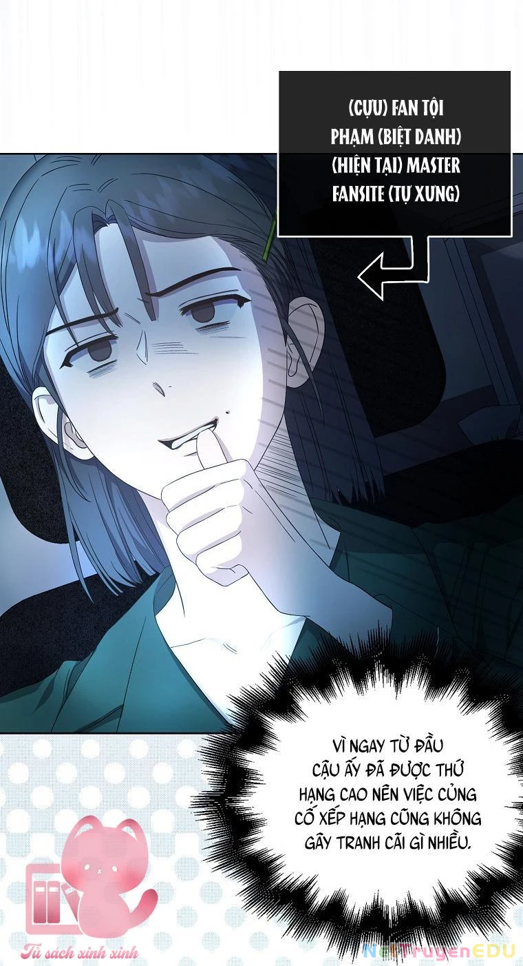 Debut Or Die Chapter  23 - 29