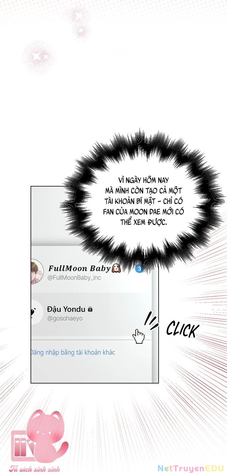 Debut Or Die Chapter  23 - 31