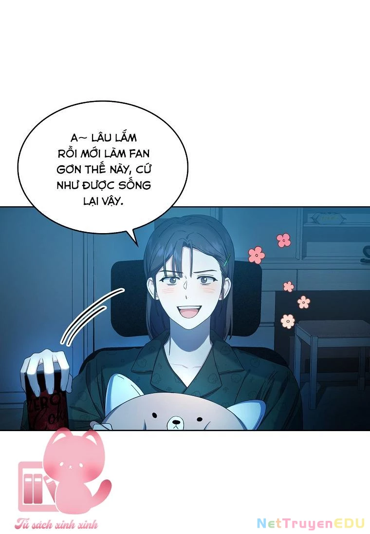 Debut Or Die Chapter  23 - 33