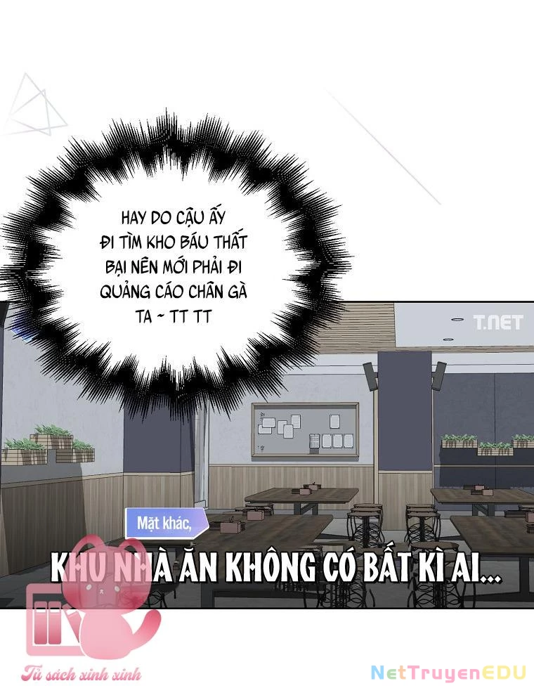 Debut Or Die Chapter  23 - 38