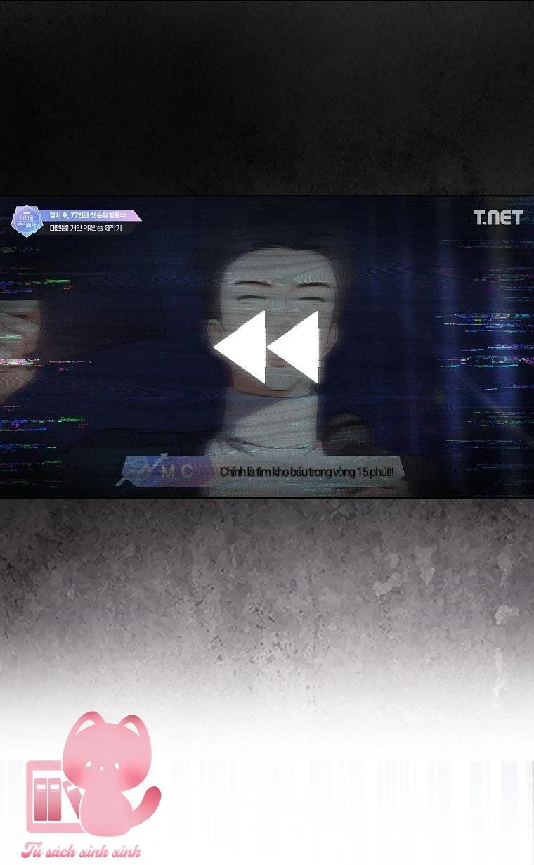 Debut Or Die Chapter  23 - 42