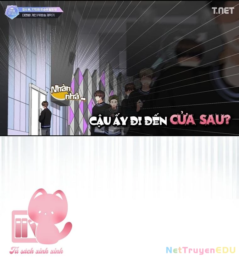 Debut Or Die Chapter  23 - 45