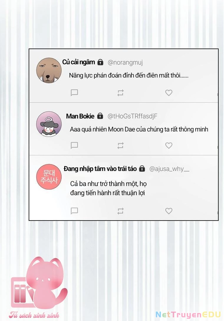 Debut Or Die Chapter  23 - 48