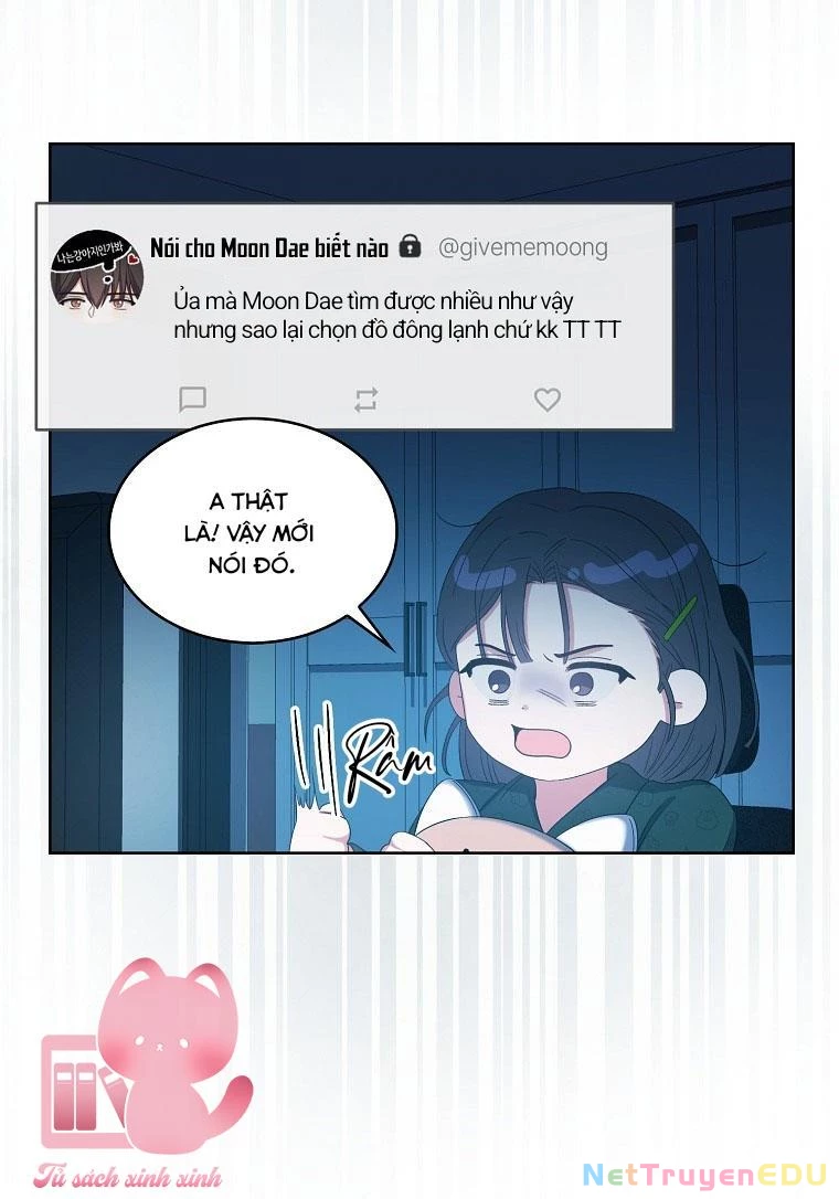 Debut Or Die Chapter  23 - 49