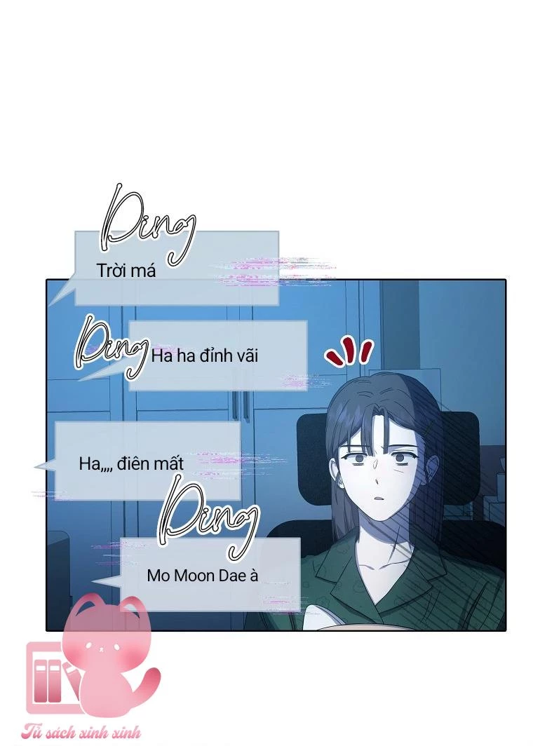 Debut Or Die Chapter  23 - 52