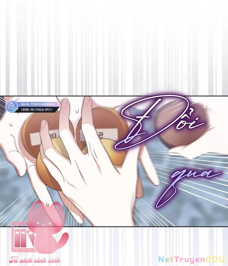 Debut Or Die Chapter  23 - 53