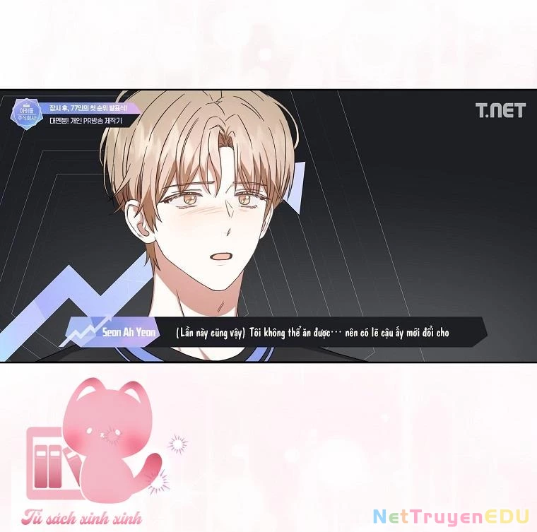 Debut Or Die Chapter  23 - 57