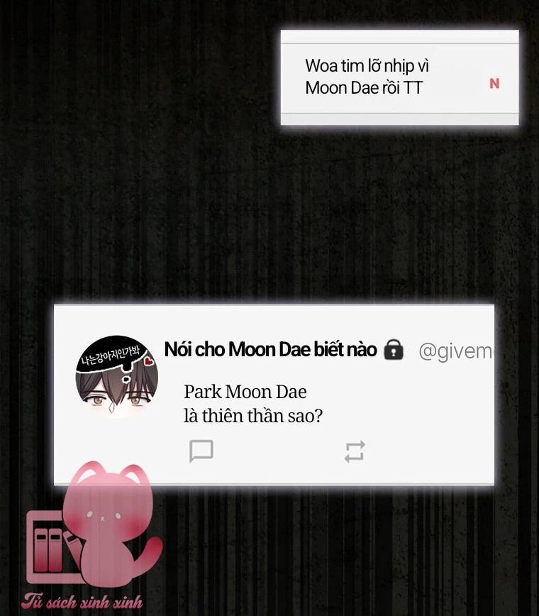 Debut Or Die Chapter  23 - 60