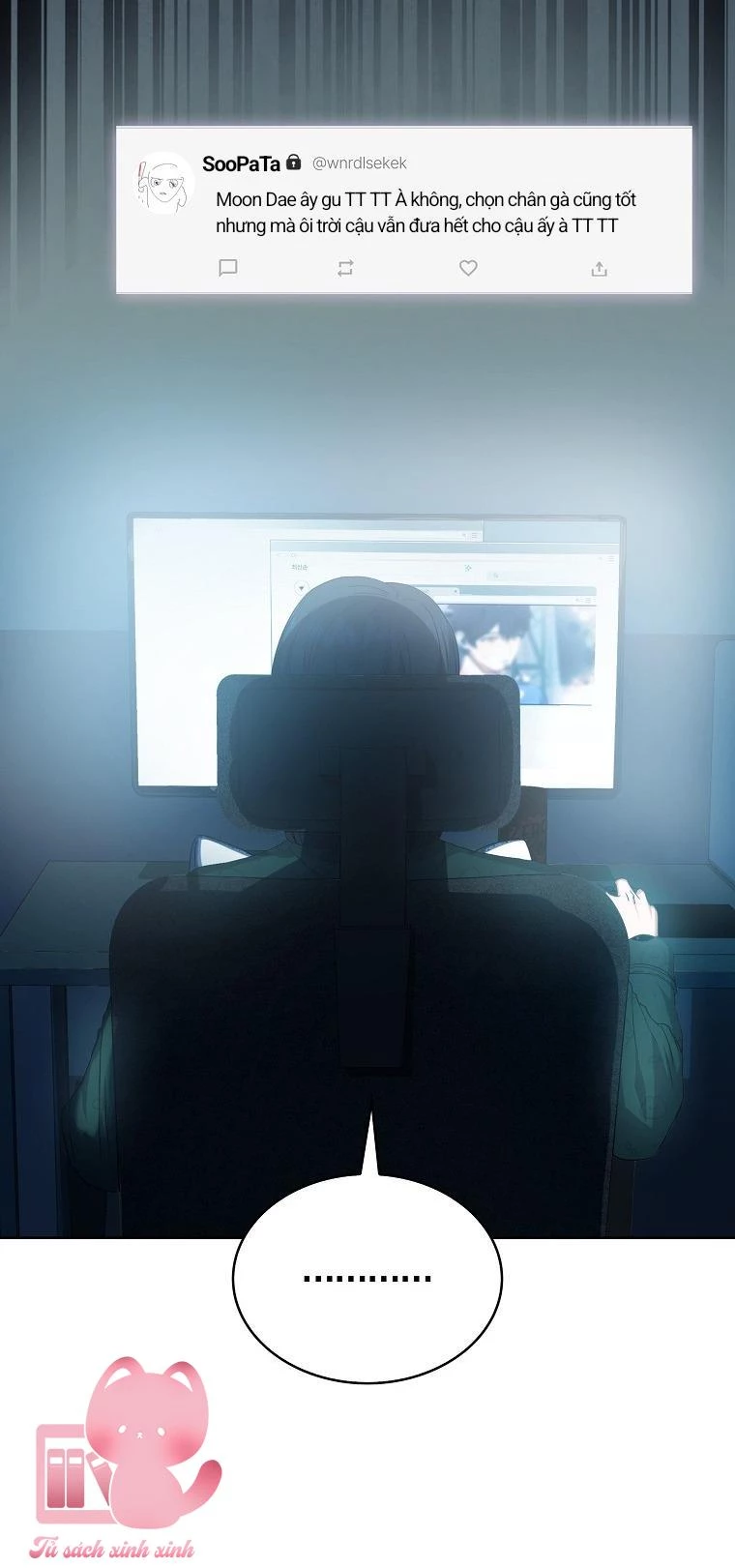 Debut Or Die Chapter  23 - 62