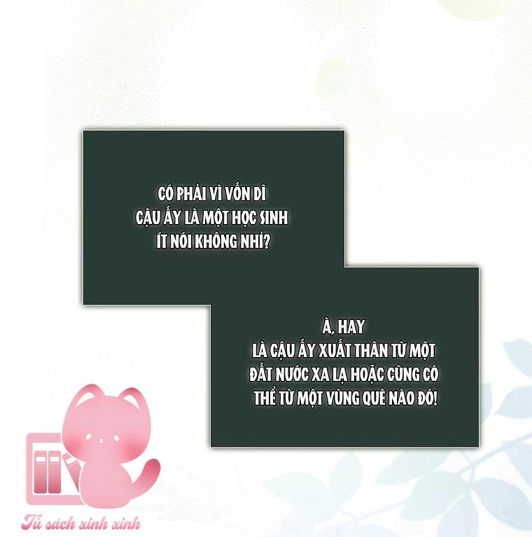 Debut Or Die Chapter  23 - 66