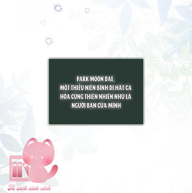 Debut Or Die Chapter  23 - 67