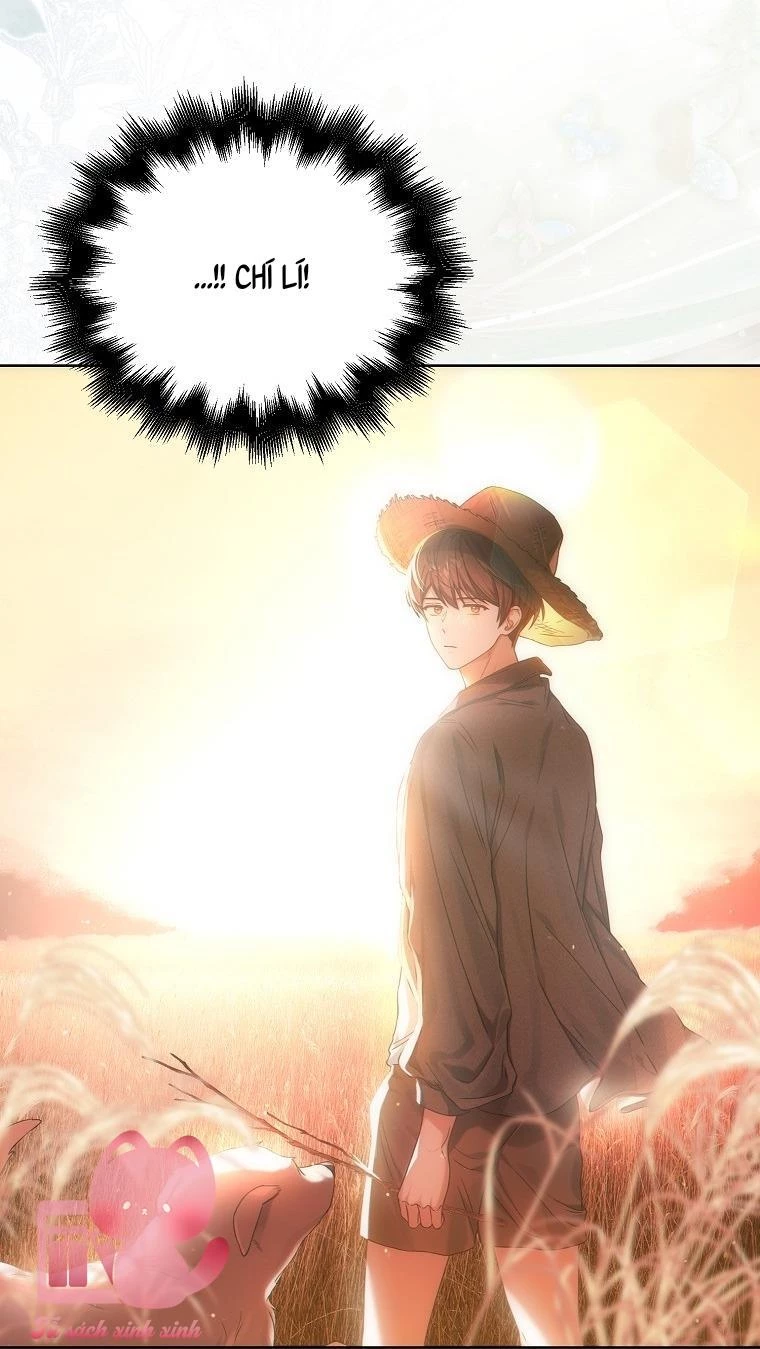 Debut Or Die Chapter  23 - 68