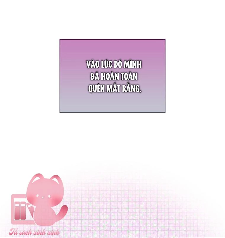 Debut Or Die Chapter  23 - 70