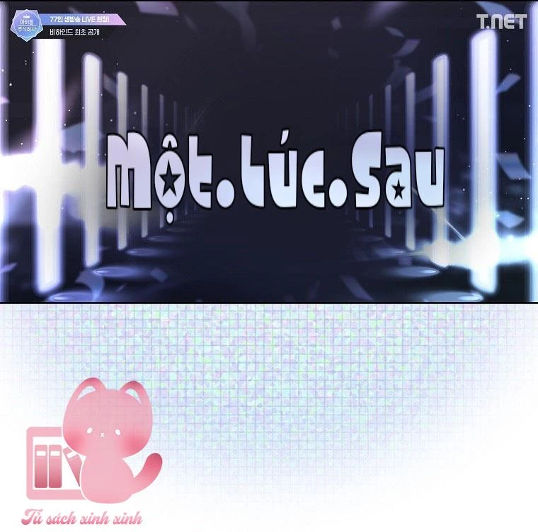 Debut Or Die Chapter  23 - 71