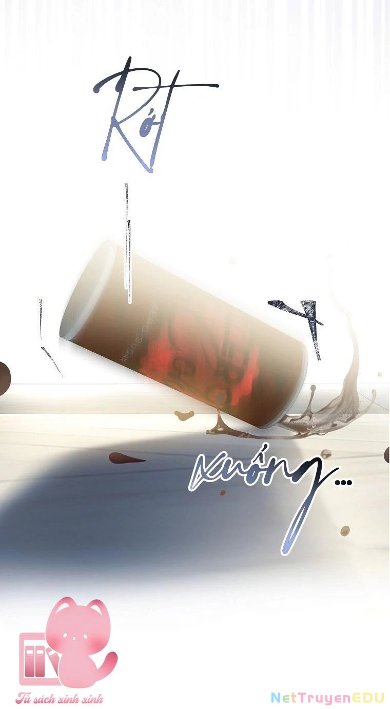 Debut Or Die Chapter  23 - 75