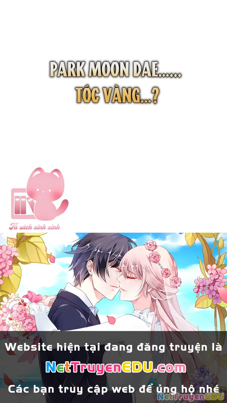 Debut Or Die Chapter  23 - 77