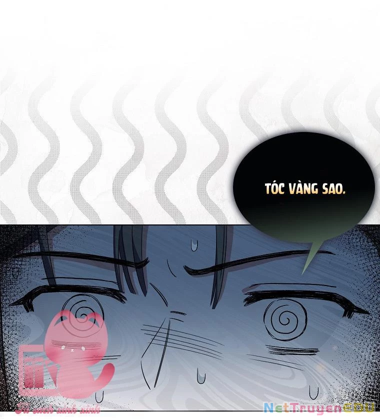 Debut Or Die Chapter  24 - 6